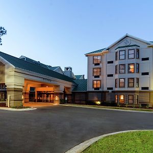 Hampton Inn & Suites Tampa-North